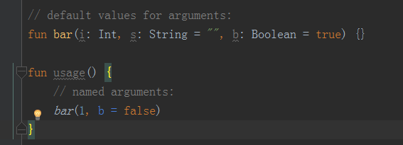358986-20170705145250894-1655011472.png