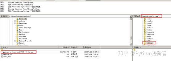 img_efd989660f90dd10bc97bddc26fc820d.jpe