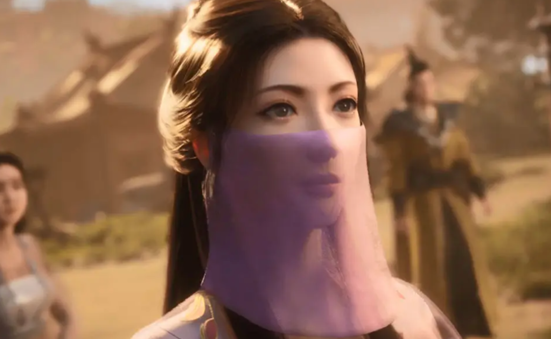 0a5af467408ccc947e632e1c1b8b166e.png