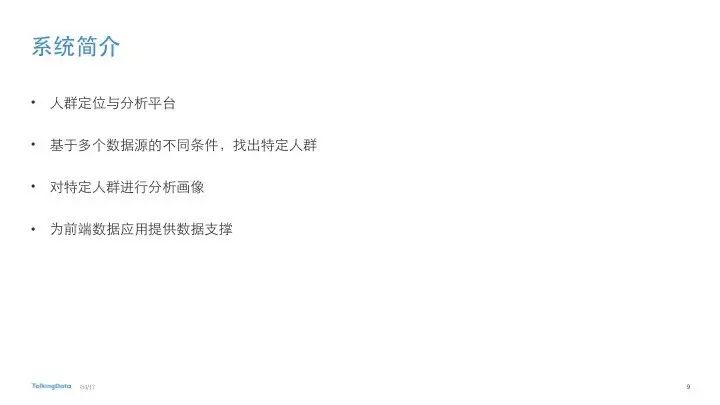 03fdc4c5-ff47-4332-99d3-b6961ed04b59.jpg