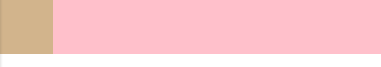 896144-20161120150815107-357215903.png