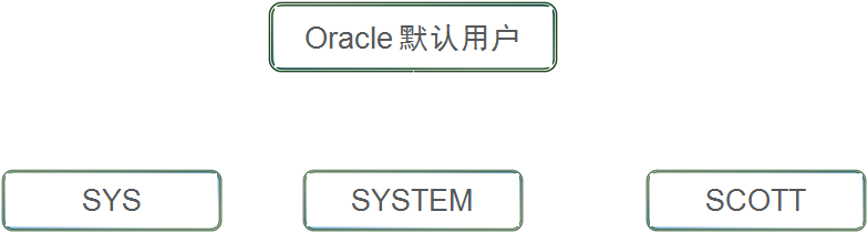 image_1c08drhk5egf65g1isom47sjj2d.png-17.7kB