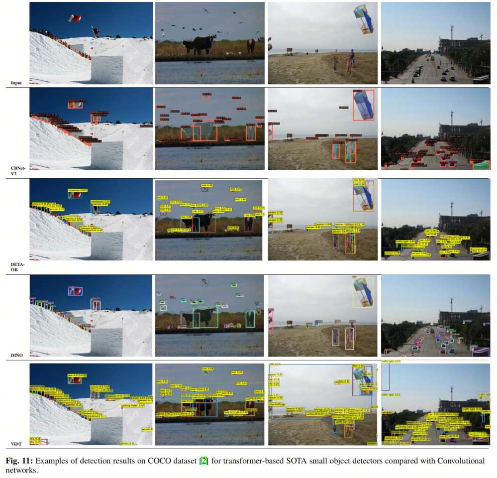 f7cf2d3465e41d878091c59646cf6838.png