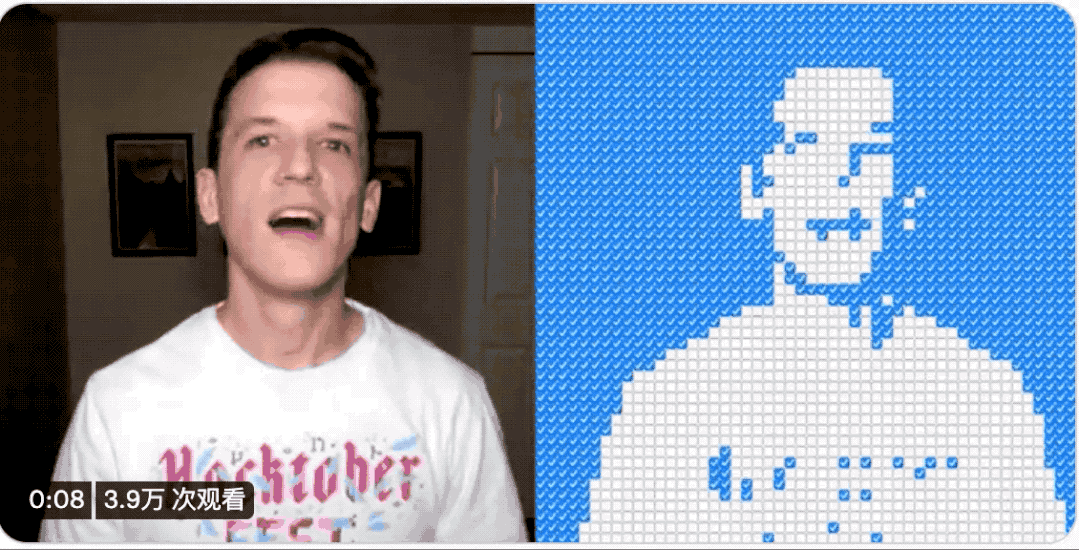 472eb49f11b1a13554fa1895984b8e3b.gif