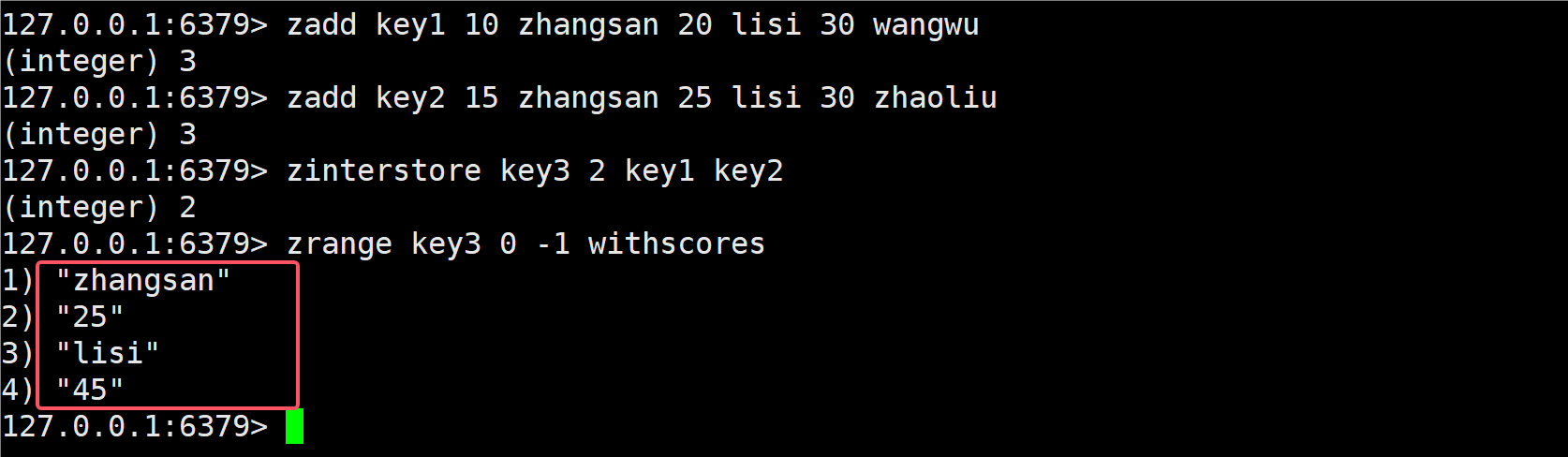 QQ_1720686062539