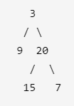 9450675fa1a9e7597d537686d645905f.png