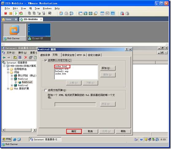 clip_p_w_picpath243