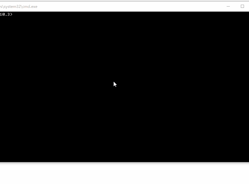 1086953-20170303140856407-1150502377.gif