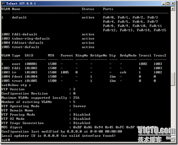 wps_clip_p_w_picpath-36