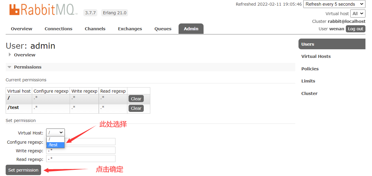 _P_XFWW_I_L_7RWZ@KN20_P.png