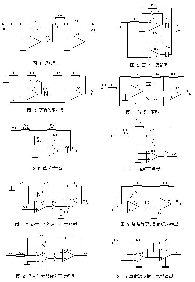 b922f3cac769ecea02a4807a0622741b.gif