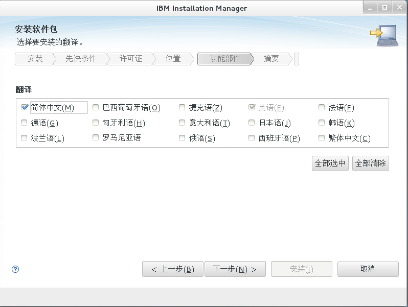fe2aef0a94acae355d6380a48dbe5a97e5f.jpg