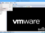 VMware NAT做端口映射
