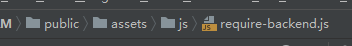 43b4d3e4912133e535dd4a550cf7c76f.png