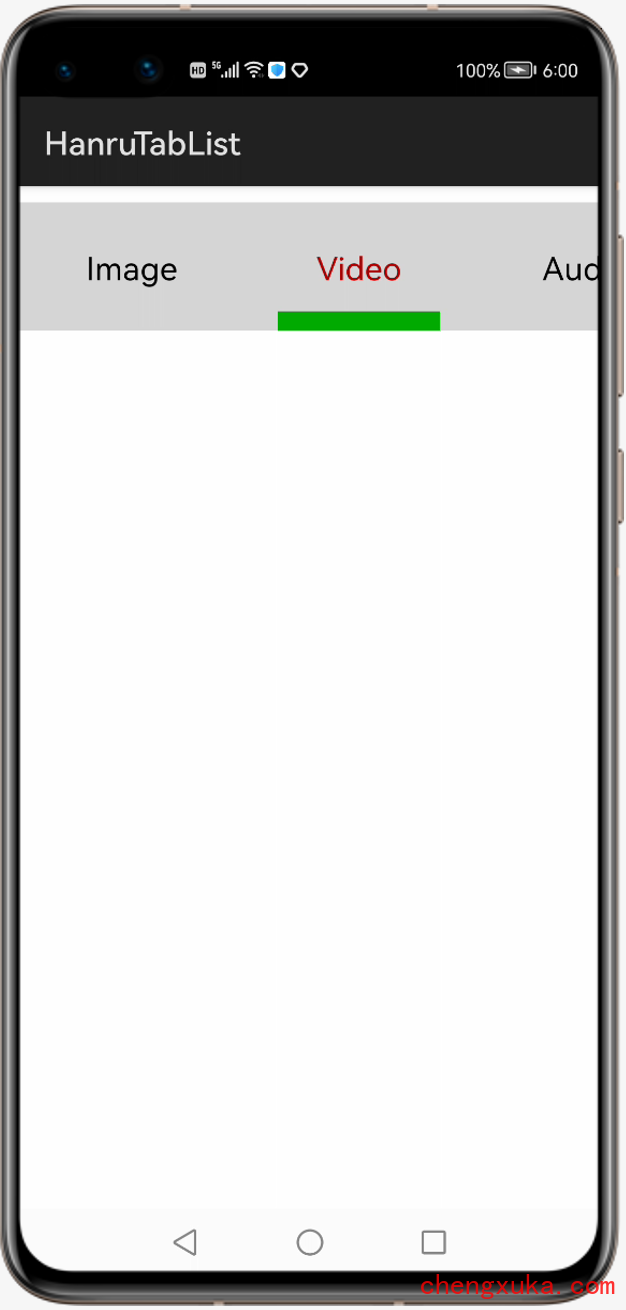 WX20210615-180026@2x