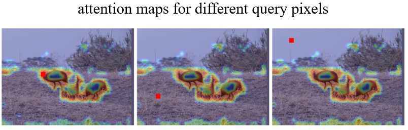 640?wx_fmt=png
