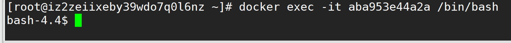 docker+jinkens实现自动化部署插图1 在这里插入图片描述
