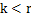 clip_image008[4]