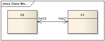 2009020620053339.jpg