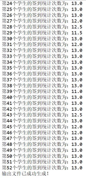 5b33675713d0db4b5c0829b1cd43e0bb.png