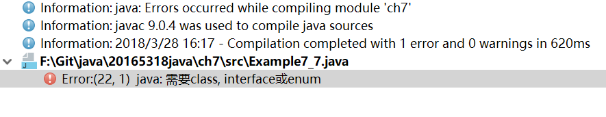 1296414-20180330223039820-1870309444.png