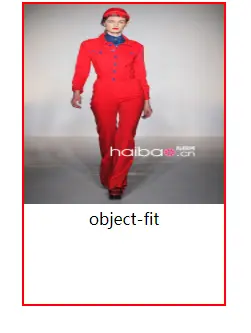 不保持纵横比缩放图片,使图片完全适应