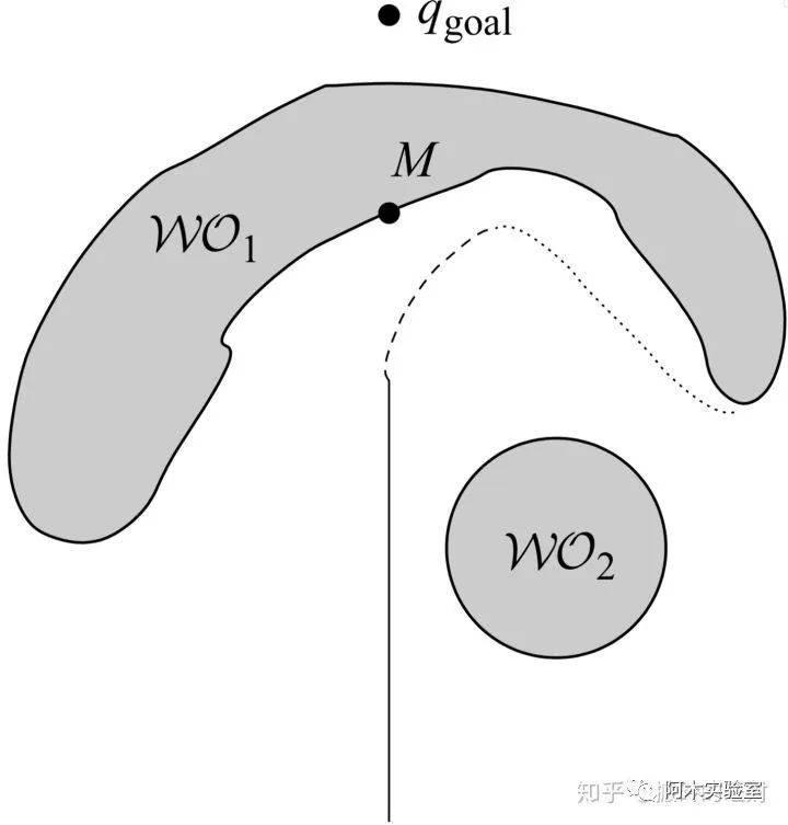 ff5b37a4cc01769e82d11578586911cc.png