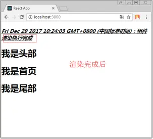 13908708-15d7d8d3c0432f65.png
