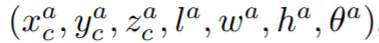 C:\Users\Mr.Duke\AppData\Roaming\Typora\typora-user-images\1568103989021.png