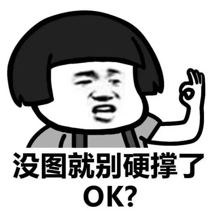95a1036cc106443c6dfd587d8c6b3830.png