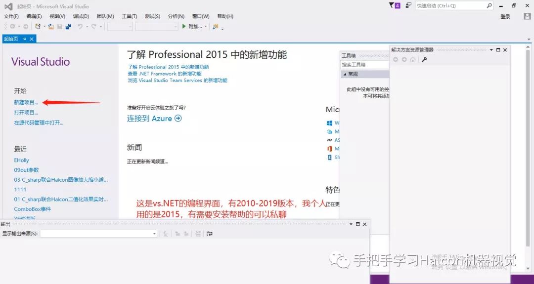 9a96fbb86bd43a4eba55be5c3207c5c9.png