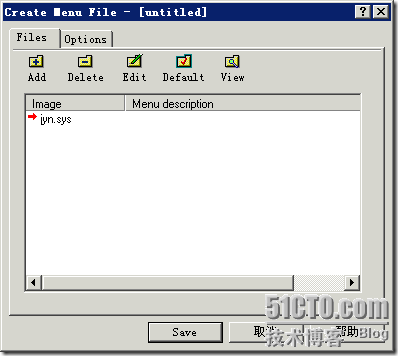 clip_p_w_picpath007