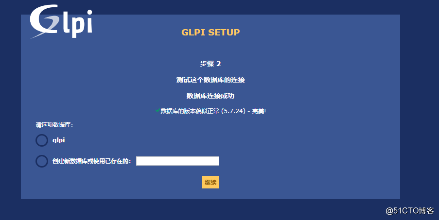 bf78bcd7a5bb0146d78799f2c2a90c34.png