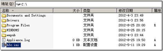 p_w_picpath