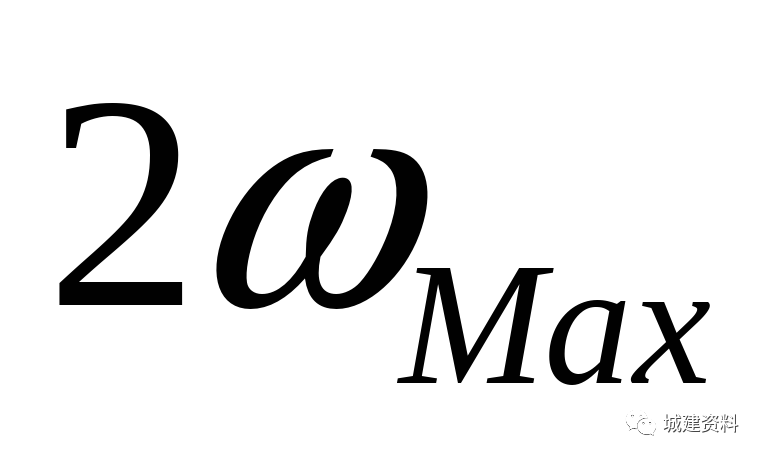 f9d0643c732a20464ec4d5fe59be5d75.png