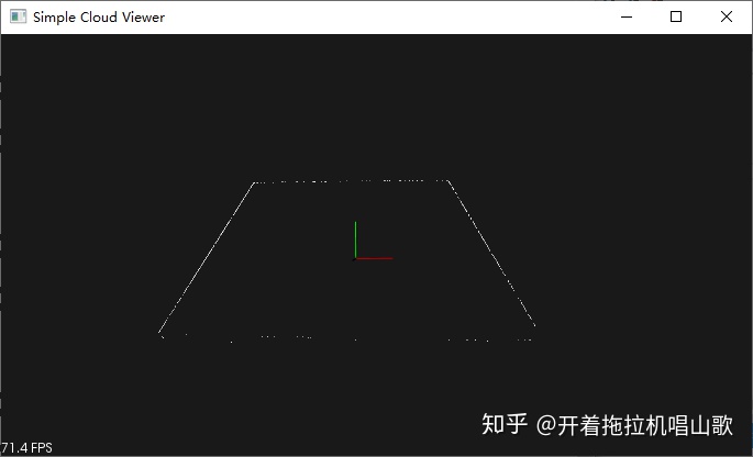 e4eaefd6279b3c2d7afa854452911b6c.png