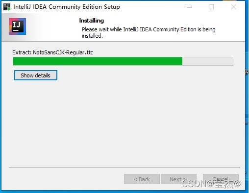 watermark,type_d3F5LXplbmhlaQ,shadow_50,text_Q1NETkDojrnmnbBA,size_20,color_FFFFFF,t_70,g_se,x_16