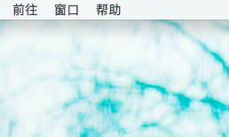 1239321-20180808065146211-1880907820.png