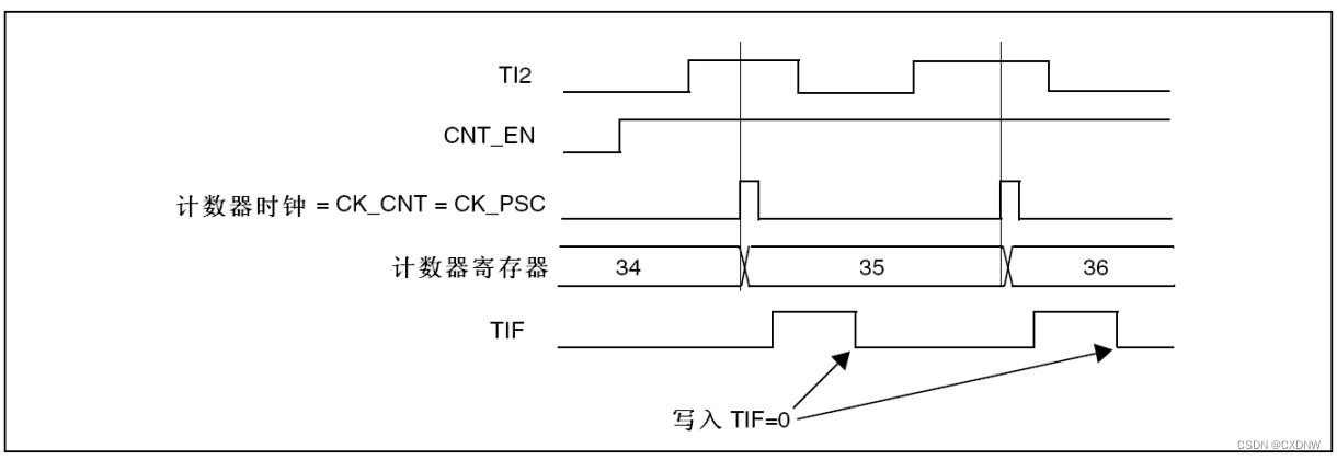 8962a8efd9144d538756a202106ea327.png