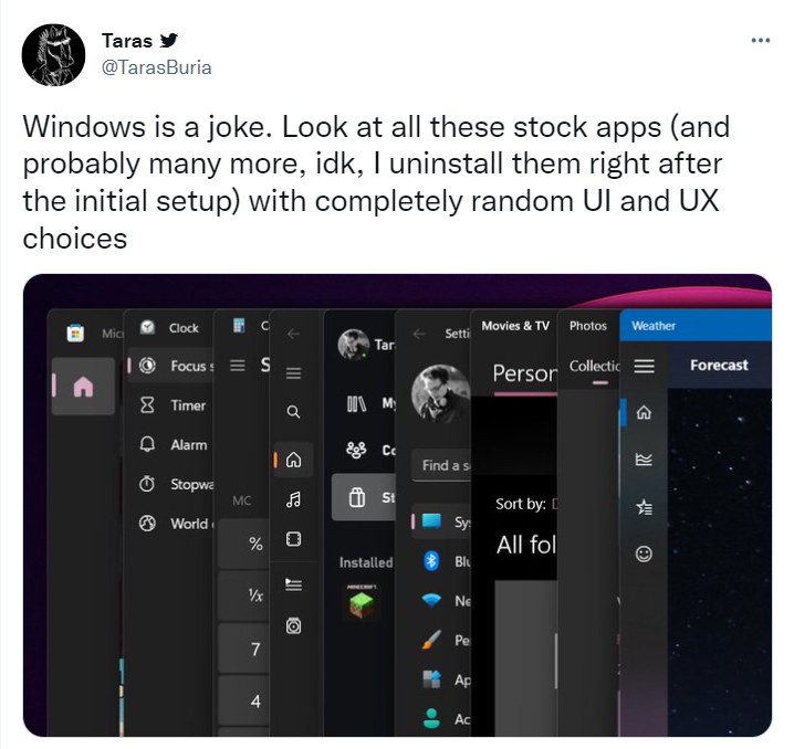 f492268969cfac2cd9415793d37c1049.png