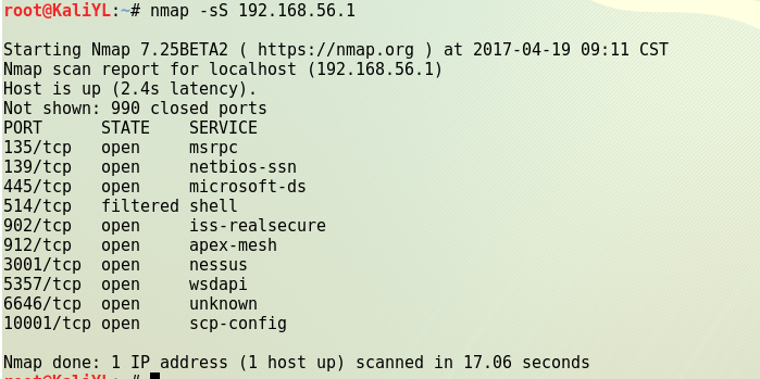 877170-20170419091201102-1933573828.png