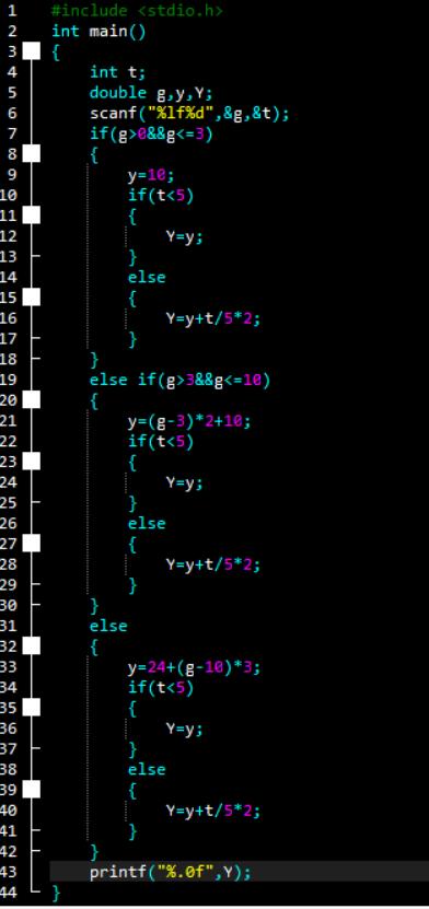 1242134-20171026210126133-1415633480.jpg