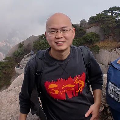 LiveVideoStack Meet城市特使第二波插图1 f583d48da6d4a1373b7a95b77053f9b8.png