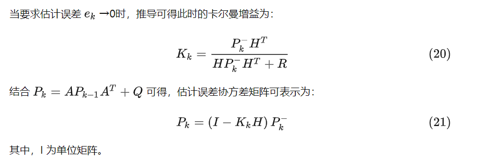 791a15f4c0f8134eeeef919b97f2c1be.png