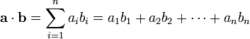 1156558-39358d2536df55a1.png