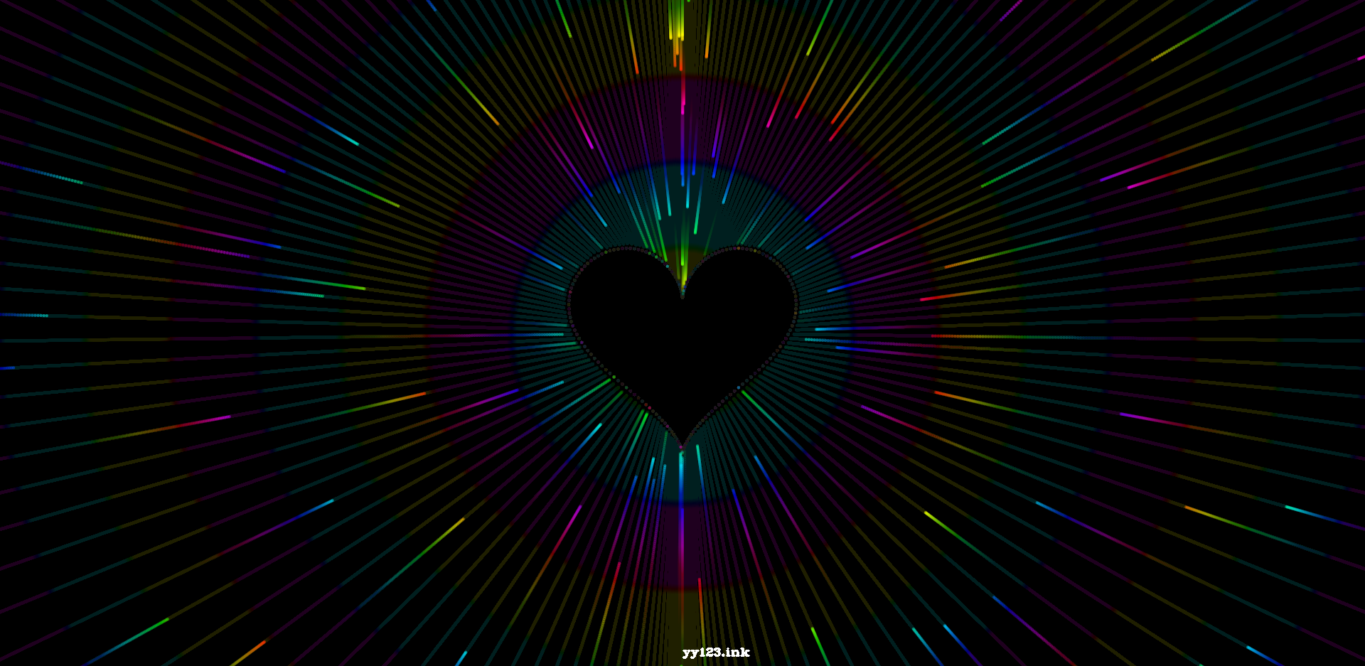 62e72f697d85b988.png