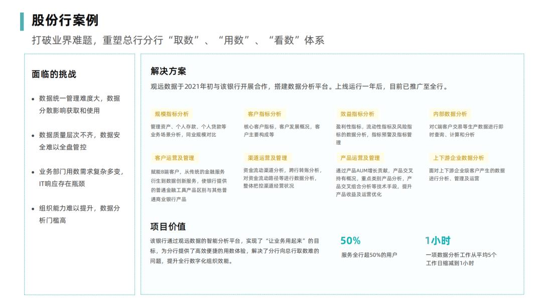 a49160e43cb928513f03bae72903f099.png