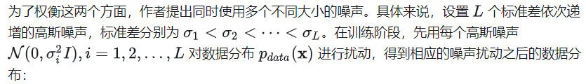 3d3d159bf8f1ca9140bdba339c176608.png
