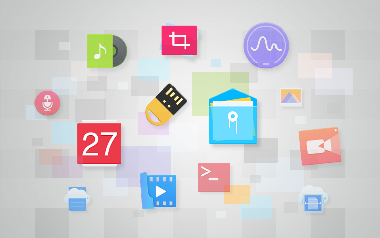 深度系统v15.4正式发布，惊艳眼球深度系统v15.4正式发布，惊艳眼球