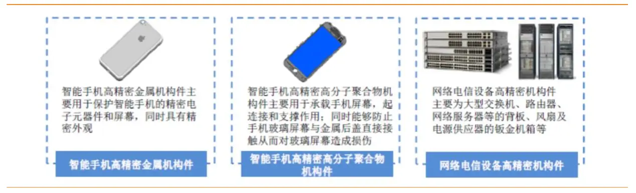 13259025-81e079b3dfe63c00.png
